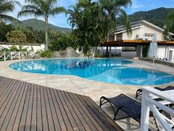 Casa em condomínio para Venda em São Sebastião - 2