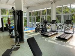 Casa em condomínio para Venda em São Sebastião - 5