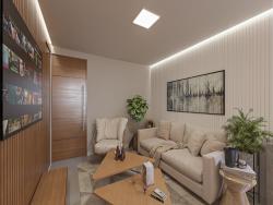 Casa em condomínio para Venda em São Sebastião - 3