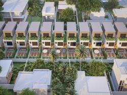 Casa em condomínio para Venda em São Sebastião - 4