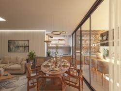 Casa em condomínio para Venda em São Sebastião - 5