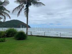 Casa em condomínio para Venda em São Sebastião - 2