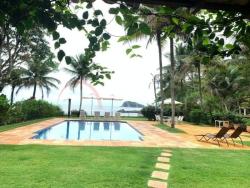 Casa em condomínio para Venda em São Sebastião - 3