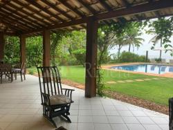 Casa em condomínio para Venda em São Sebastião - 4