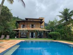 Casa em condomínio para Venda em São Sebastião - 5