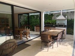 Casa em condomínio para Venda em São Sebastião - 4