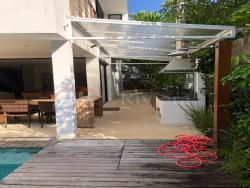 Casa em condomínio para Venda em São Sebastião - 5