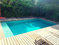 Casa em condomínio para Venda em São Sebastião - 2