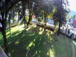 Sobrado para Venda em São Sebastião - 3