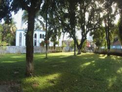 Sobrado para Venda em São Sebastião - 4