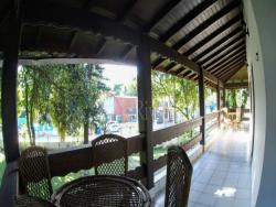 Sobrado para Venda em São Sebastião - 5