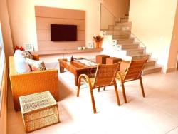 #V0400233 - Casa em condomínio para Venda em São Sebastião - SP