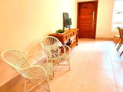 #V0400233 - Casa em condomínio para Venda em São Sebastião - SP