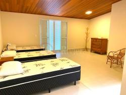 Casa em condomínio para Venda em São Sebastião - 4