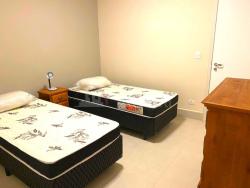 Casa em condomínio para Venda em São Sebastião - 5