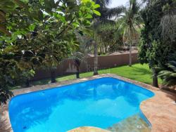 Sobrado para Venda em São Sebastião - 2