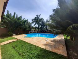 Sobrado para Venda em São Sebastião - 3