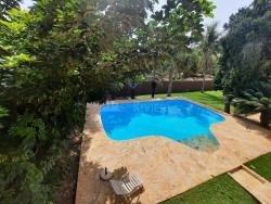 Sobrado para Venda em São Sebastião - 4