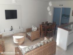 #MAR-V-Z4 - Casa em condomínio para Venda em São Sebastião - SP - 1