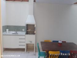 #MAR-V-Z4 - Casa em condomínio para Venda em São Sebastião - SP - 2