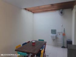 #MAR-V-Z4 - Casa em condomínio para Venda em São Sebastião - SP - 3