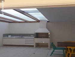 Casa em condomínio para Venda em São Sebastião - 4
