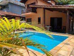 Sobrado para Venda em São Sebastião - 2