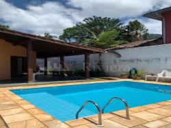 Sobrado para Venda em São Sebastião - 3