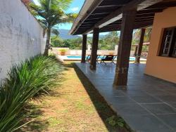 Sobrado para Venda em São Sebastião - 4