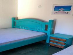 Sobrado para Venda em São Sebastião - 5