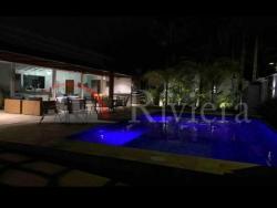 Casa para Venda em São Sebastião - 2