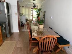 Casa em condomínio para Venda em São Sebastião - 4