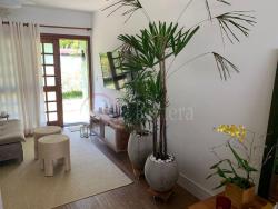 Casa em condomínio para Venda em São Sebastião - 5