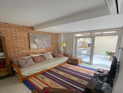 Casa em condomínio para Venda em São Sebastião - 2