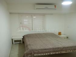 Casa em condomínio para Venda em São Sebastião - 3