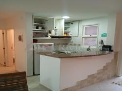 Casa em condomínio para Venda em São Sebastião - 4