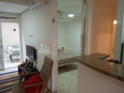 Casa em condomínio para Venda em São Sebastião - 5