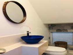 Casa em condomínio para Venda em São Sebastião - 3