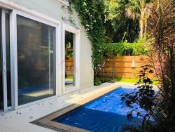 Casa em condomínio para Venda em São Sebastião - 4