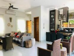 Casa em condomínio para Venda em São Sebastião - 5