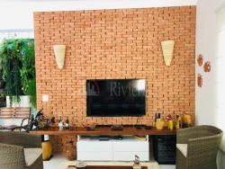 Casa em condomínio para Venda em São Sebastião - 2