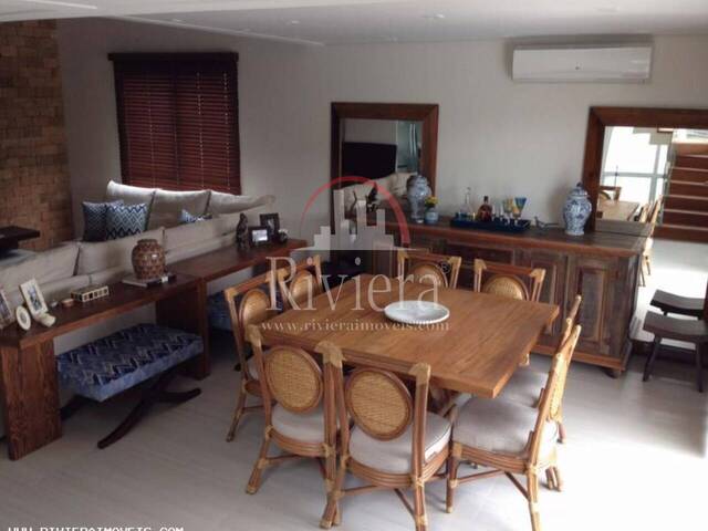 Casa em condomínio para Venda em São Sebastião - 3