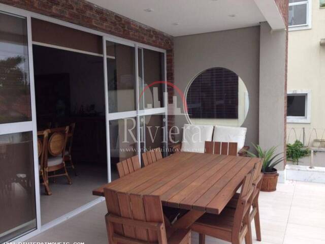 Casa em condomínio para Venda em São Sebastião - 5