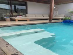 Casa em condomínio para Venda em São Sebastião - 2