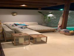 Casa em condomínio para Venda em São Sebastião - 3