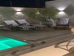 Casa em condomínio para Venda em São Sebastião - 4