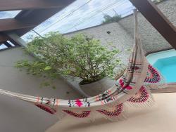 Casa em condomínio para Venda em São Sebastião - 5