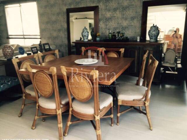 Casa em condomínio para Venda em São Sebastião - 4