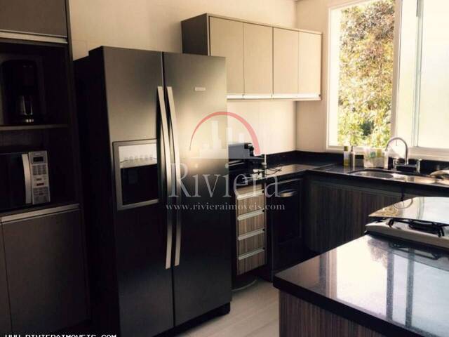 Casa em condomínio para Venda em São Sebastião - 2