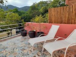 #JUQ-LT-M9 - Casa em condomínio para Temporada em São Sebastião - SP - 1